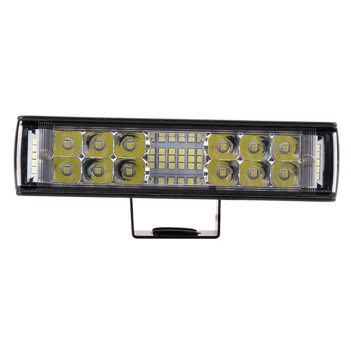 Blazer International  LED Wide View Work Light 