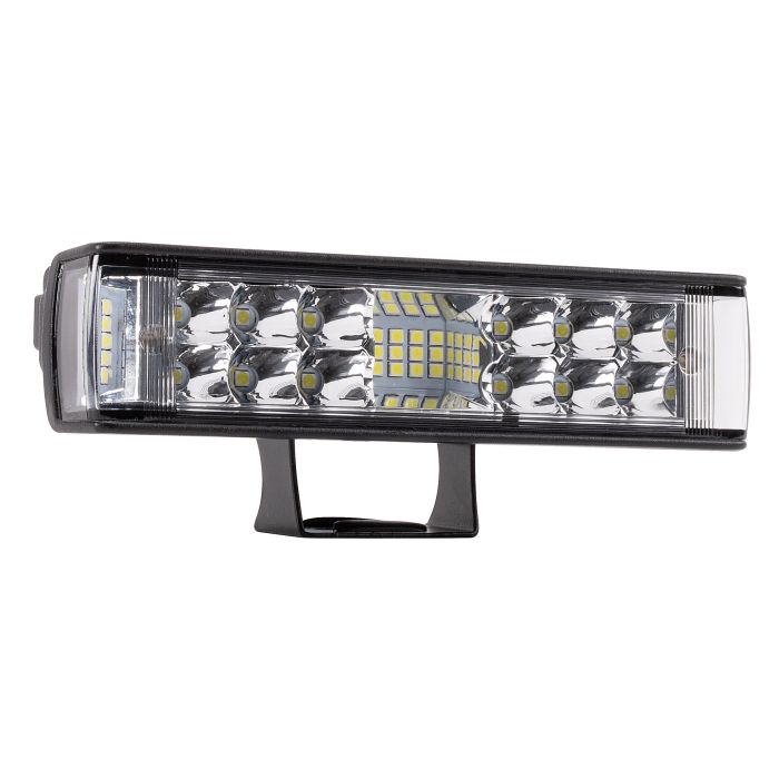 Blazer International  LED Wide View Work Light 