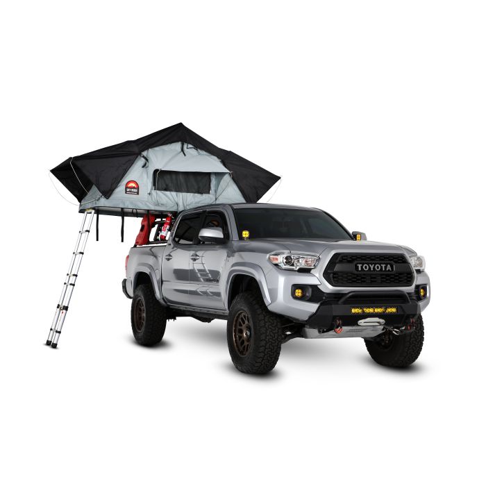 Body Armor 20010 Sky Ridge Pike 2 Person Tent 