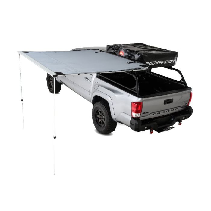 Body Armor  Sky Ridge Pike Awning 
