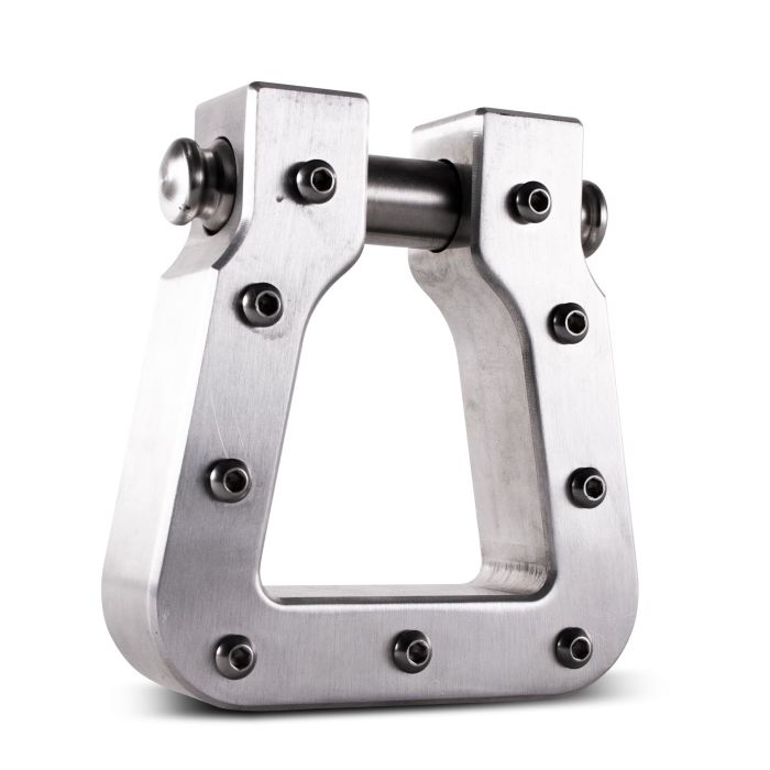 Body Armor  Mega D-Ring 