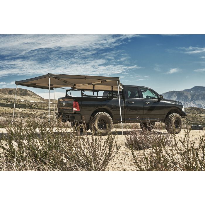 BODY ARMOR SKY RIDGE 270 PASSENGER SIDE AWNING