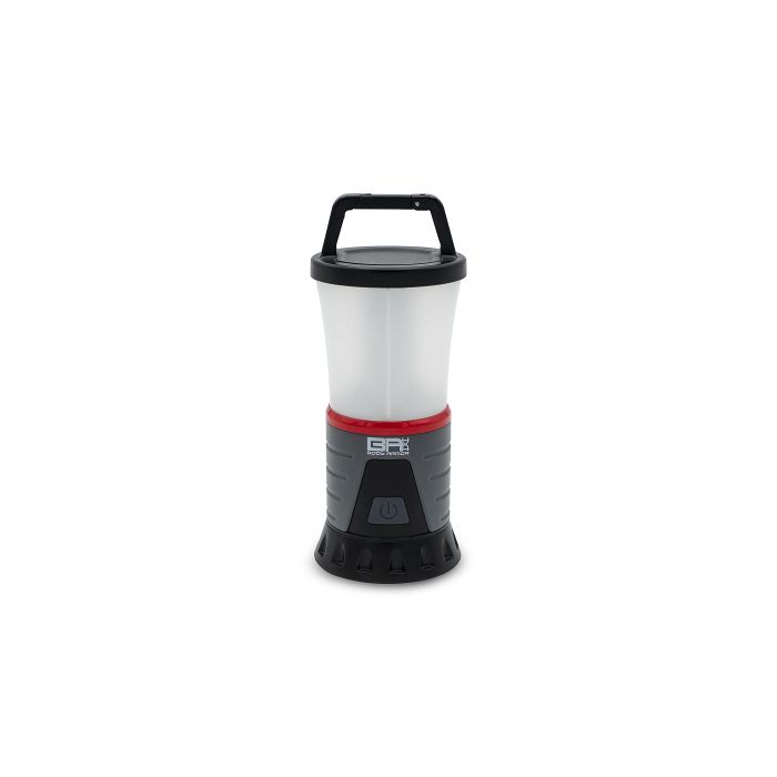 Body Armor 5169 Sky Ridge Camp Lamp 