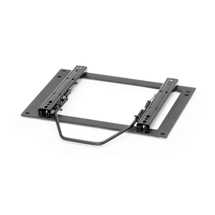 CORBEAU ADAPTER BRACKET 76-95 CJ YJ
