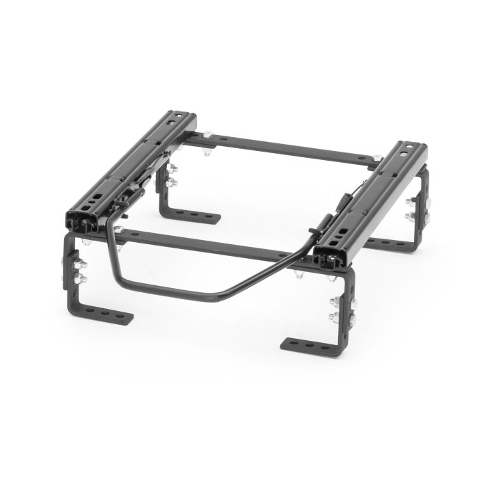 CORBEAU COMPLETE BRACKET 76-83 CJ5 DRIV