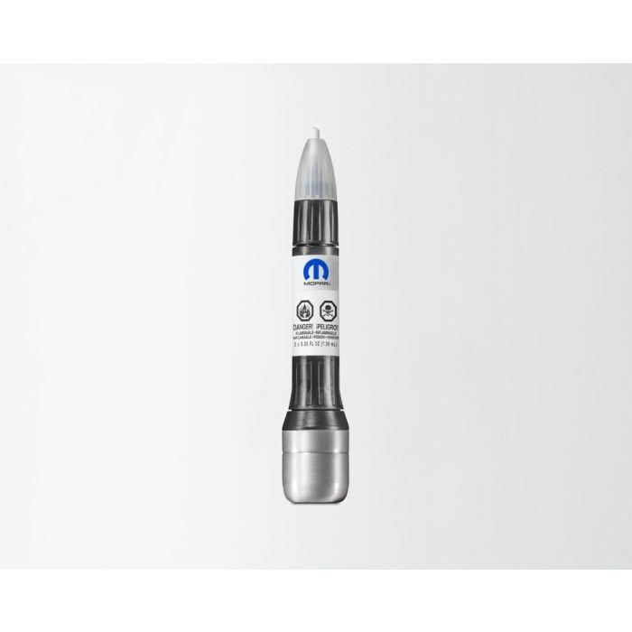 68626445AA - PAINT PEN BRIGHT WHITE PW7