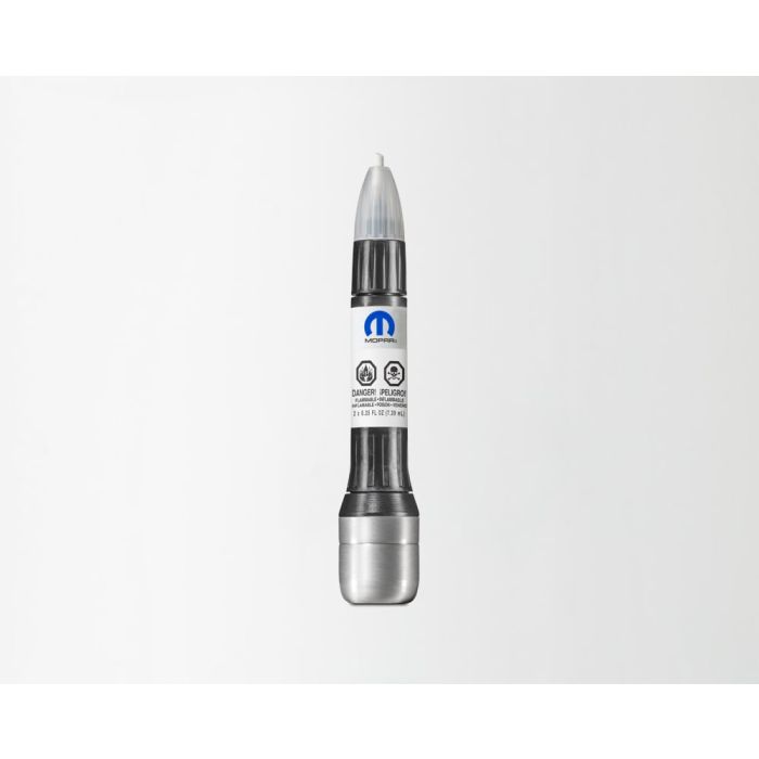 68626445AA - PAINT PEN BRIGHT WHITE PW7