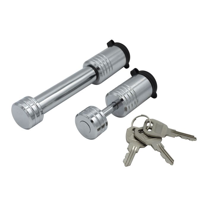 Brok 32995 5/8" DogBone & Coupler Lock Kit 