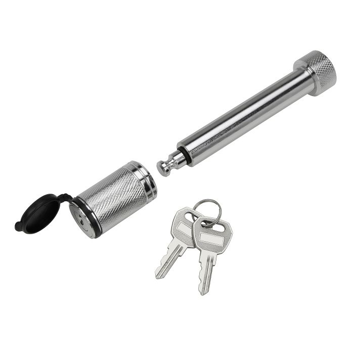 Brok 32996 5/8" DogBone Lock with 3 1/2" Span 
