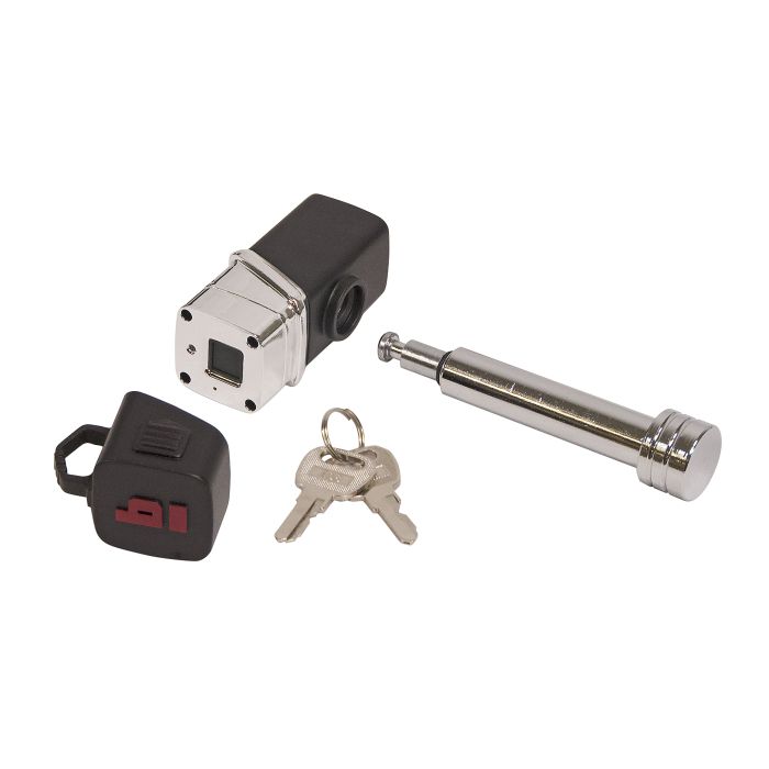 Brok  PRINTLOCK EZ Access Lock 
