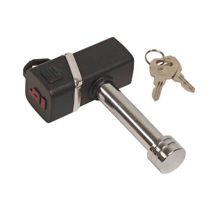 Brok  PRINTLOCK EZ Access Lock 