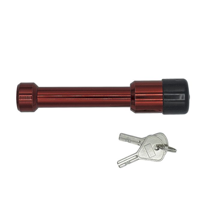 Lock Warrior Dogbone Class III/IV