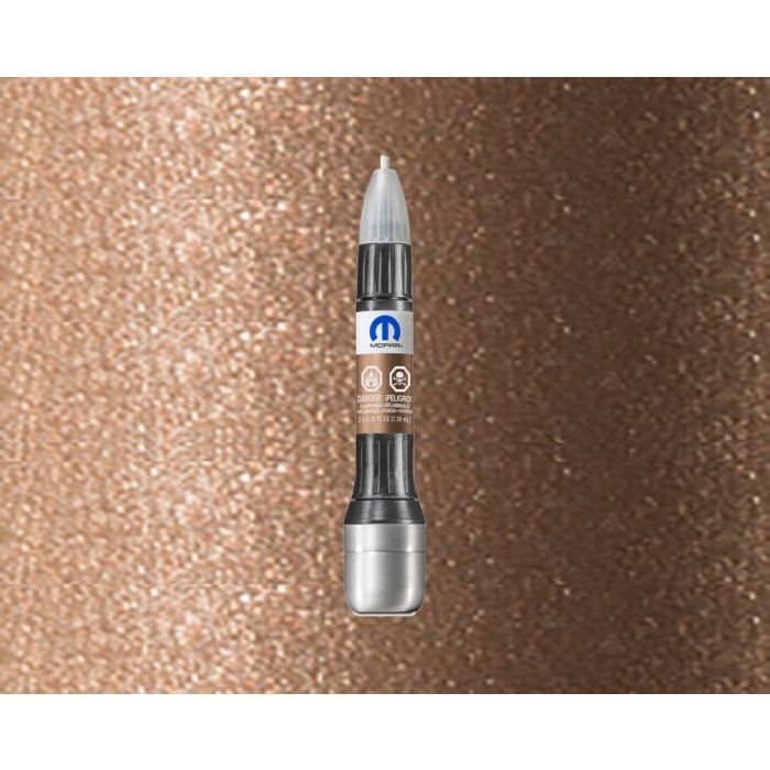 68623550AA - PAINT PEN BRONZE STAR PEARL PUK