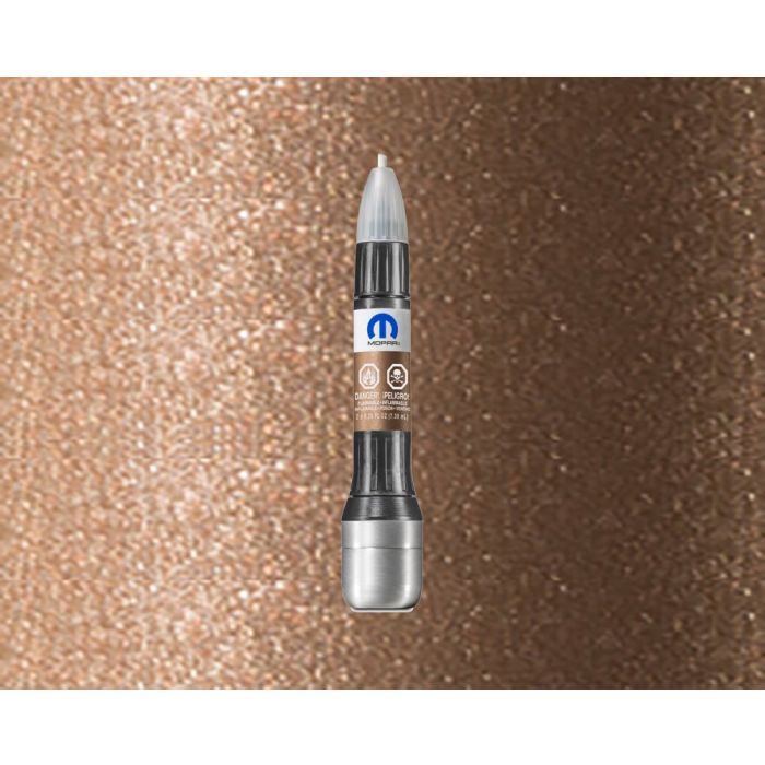 68623550AA - PAINT PEN BRONZE STAR PEARL PUK