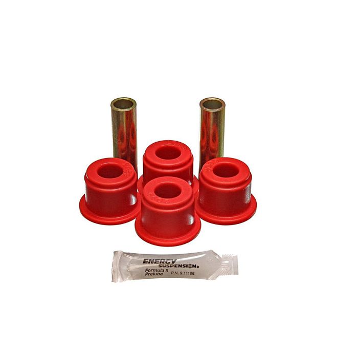 JEEP CHEROKEE/COMANCHE RR SPRING SHACKLE ONLY