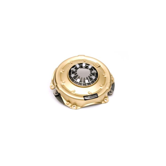 Centerforce CF361675 Pressure Plate 