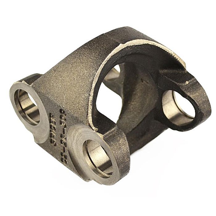 DANA SPICER CENTERING YOKE