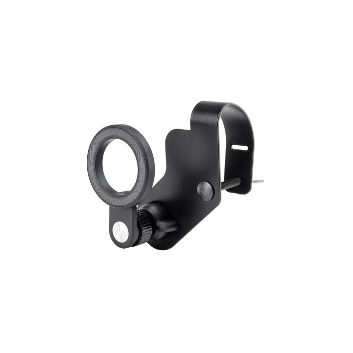 Chadds Ford Electronics  Magnetic Grab Handle Phone Mount for 18-26 Jeep Wrangler JL