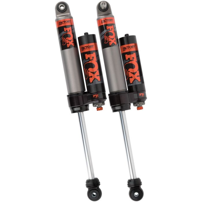 FACTORY RACE SERIES PAIR RR JL 4.5-6IN
