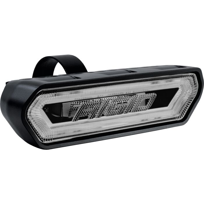 Rigid Industries  Chase Rear Facing LED Light 