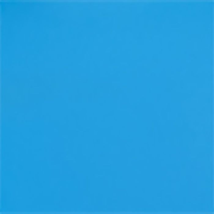 68623566AA - PAINT PEN CHIEF BLUE PQB