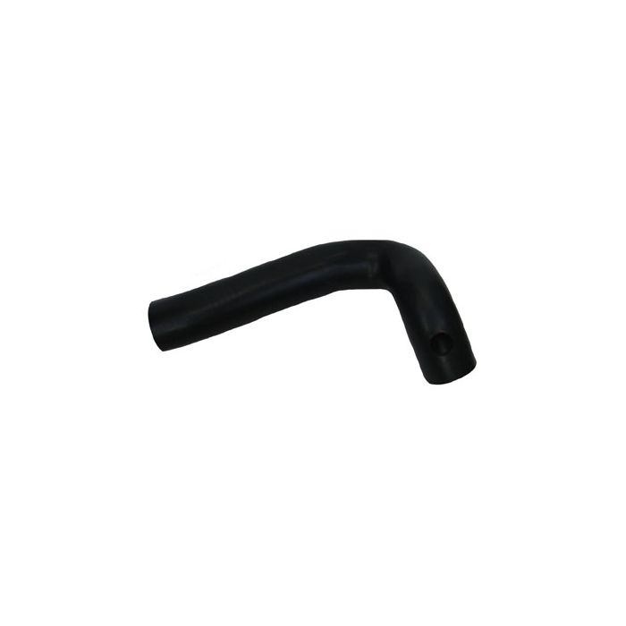 MTS CJFH-2 Fuel Filler Hose  for 1977 Jeep CJ-5 and CJ-7