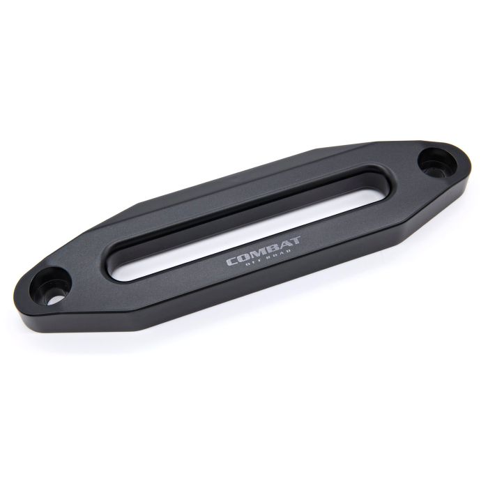 Combat Off Road 99-1016 Delta Force Hawse Fairlead 