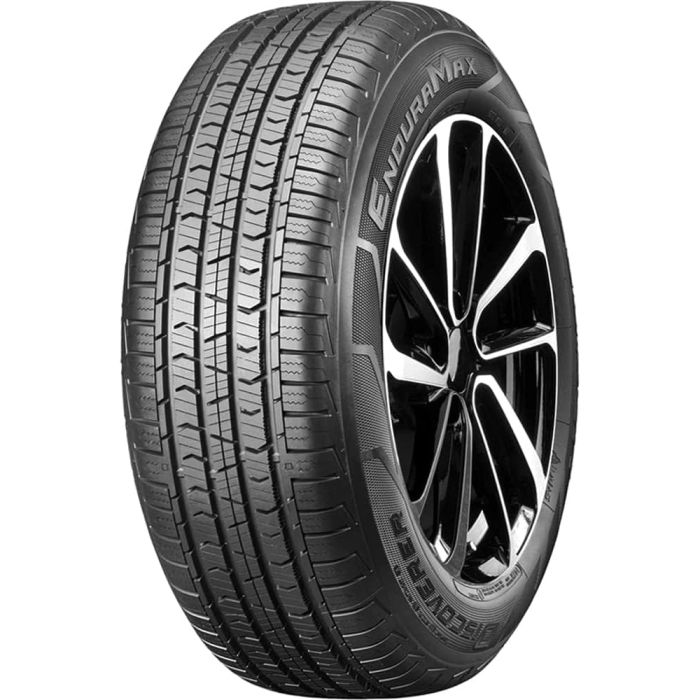 Cooper Discoverer Enduramax 225/50R17XL 98V