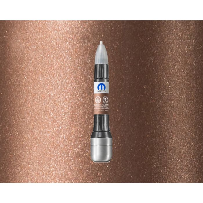 05163775AB - PAINT PEN BLAZING SADDLE PUS