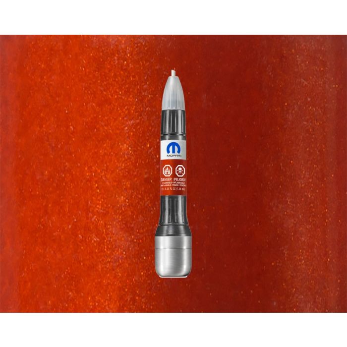 68623548AA - PAINT PEN COPPERHEAD PEARL PLB