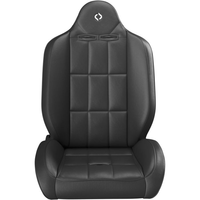 Corbeau  Baja RS Reclining Suspension Seat Pair  