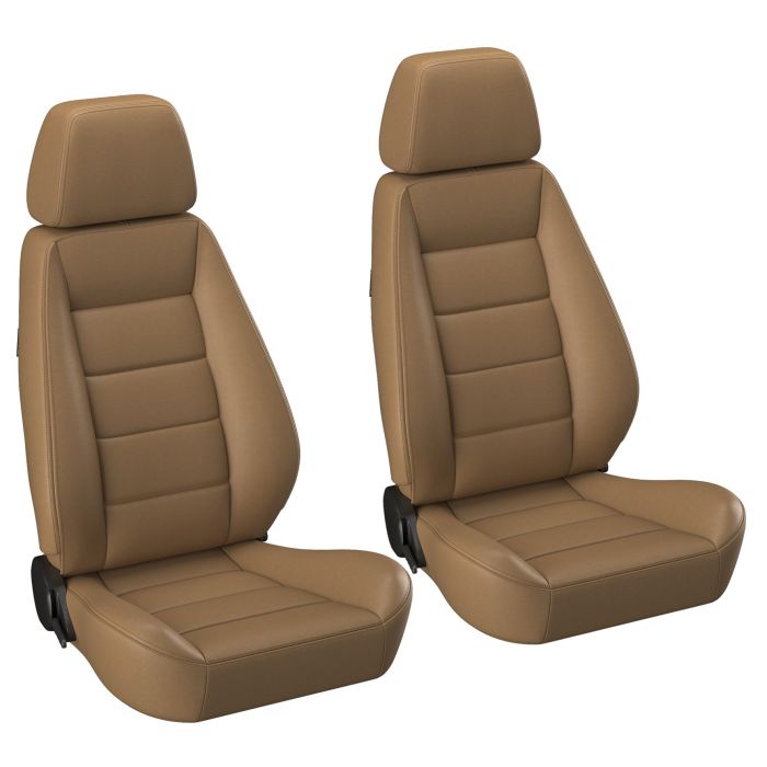 SPRT RECLINE HEAT 76-06 VIN SPC PR      90070