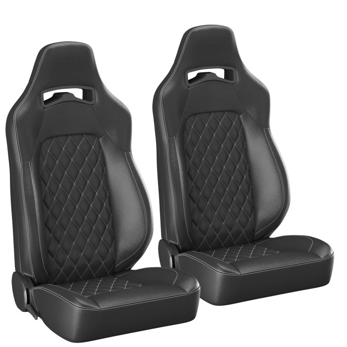 TRAILCAT DIA REC HEAT 76-06 VIN BLK WS  44901