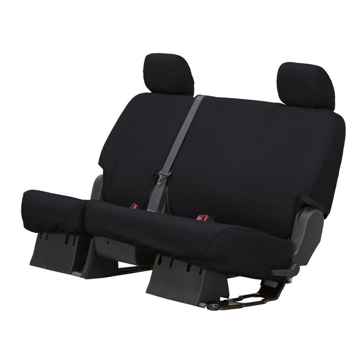 Covercraft  Endura Seat Saver Rear Seat Cover for 97-06 Jeep Wrangler TJ