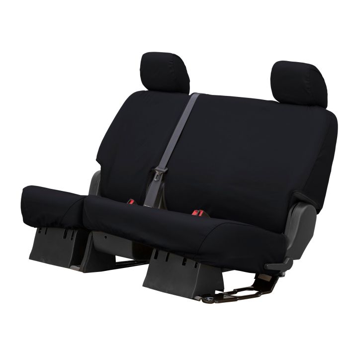 Covercraft Endura  SeatSaver Second Row Seat Covers 2003-2006 LJ