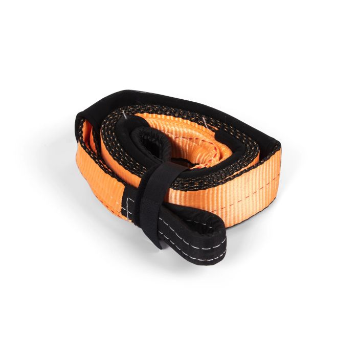 Crawltek Revolution CWLTW08204 3" X 10" Tree Saver Strap 