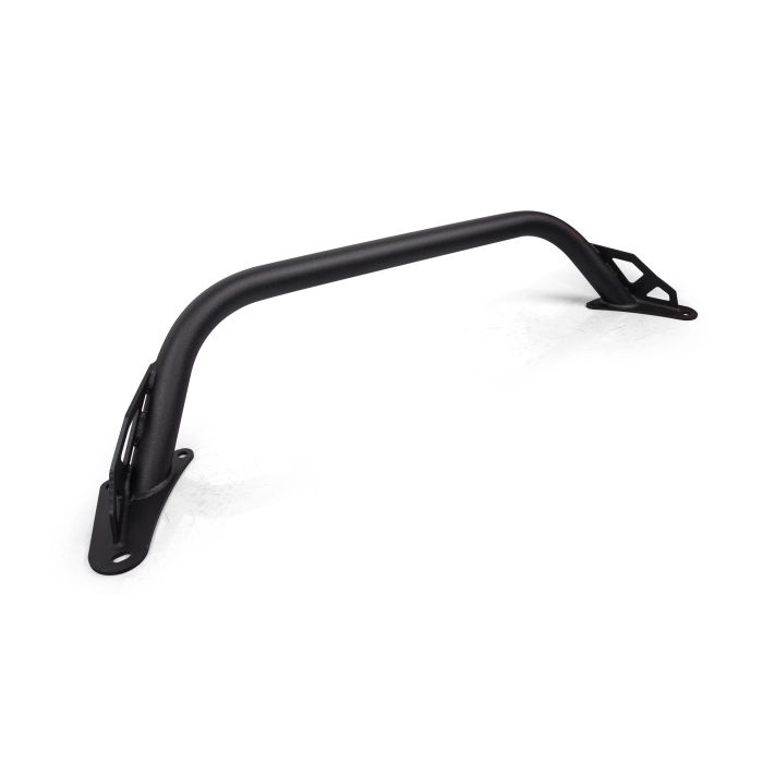 Crawltek Revolution CWLJK15101 Front Bumper Bull Bar for 07-25 Jeep Wrangler JK, JL, & Gladiator JT