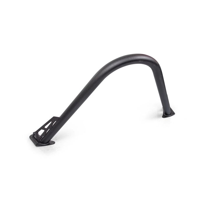 Crawltek Revolution CWLJK15301 Front Bumper Stinger for 07-25 Jeep Wrangler JK, JL, & Gladiator JT