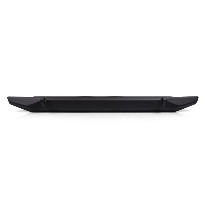 Crawltek Revolution CWLTJ20201 Pyro Mid-Width Rear Bumper for 76-06 Jeep CJ, YJ, TJ & Unlimited