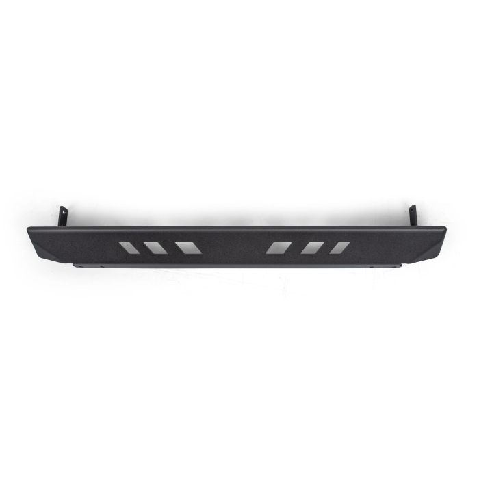 Crawltek Revolution CWLJK19001  Pyro Lower Front Bumper Skid Plate for 07-18 Jeep Wrangler JK