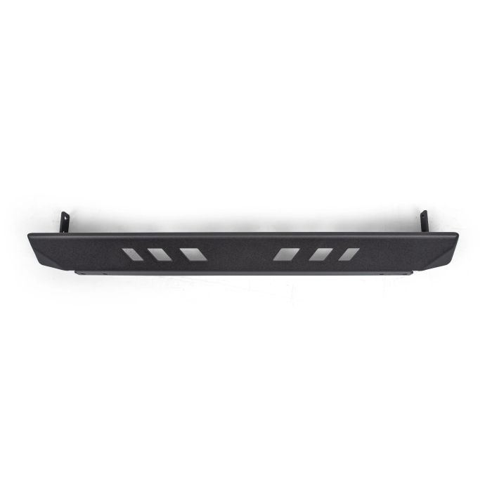 Crawltek Revolution CWLJK19001  Pyro Lower Front Bumper Skid Plate for 07-18 Jeep Wrangler JK