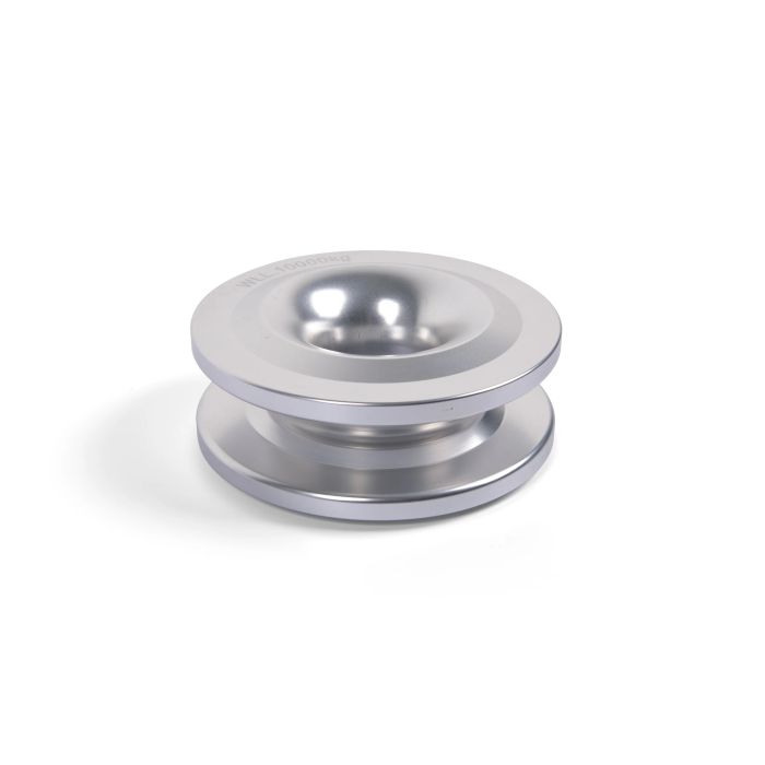Crawltek Revolution CWLTW08103 Soft Shackle Rope Pulley 
