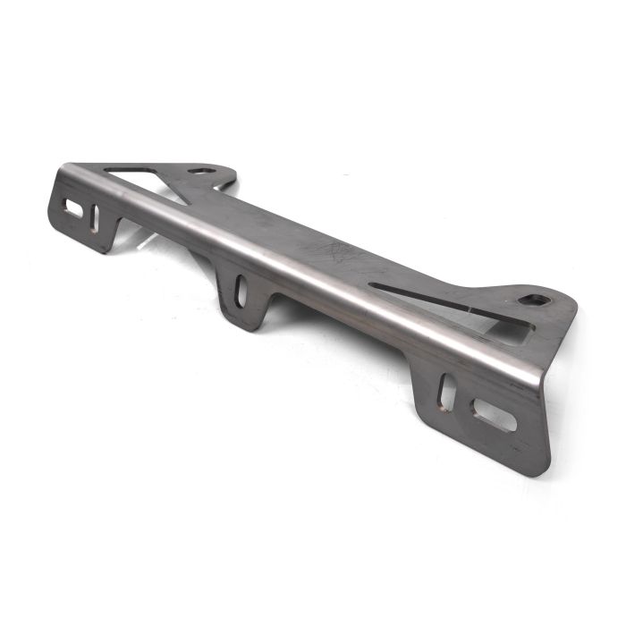 Crawltek Revolution CWLCT11001 Universal Fairlead Light Mount 
