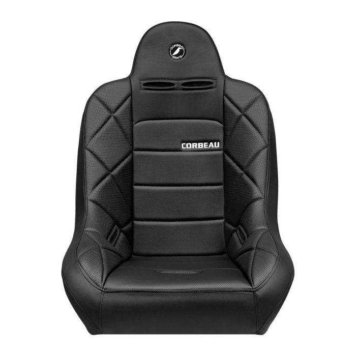 Corbeau  Baja JP Suspension Seat 