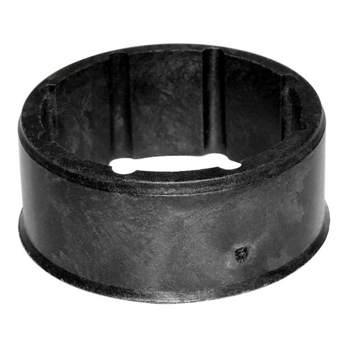 Crown Automotive 5066056AB Front Right Axle Shaft Bushing for 05-12 Jeep Liberty 
