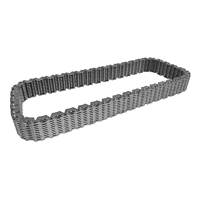 CHAIN TRANSFER CASE 05-10 WK W NV140