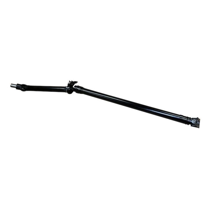 CRO DRIVESHAFT 07-16 COMPASS PATRIOT