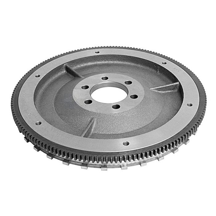 FLYWHEEL 05-06 TJ 4.0L