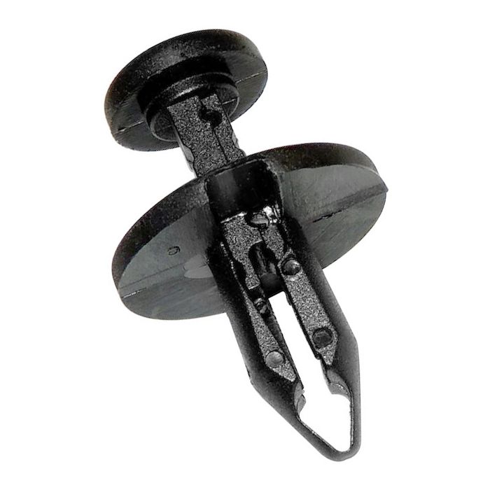 RETAINER ENGINE RELAY 11-18 JK EACH