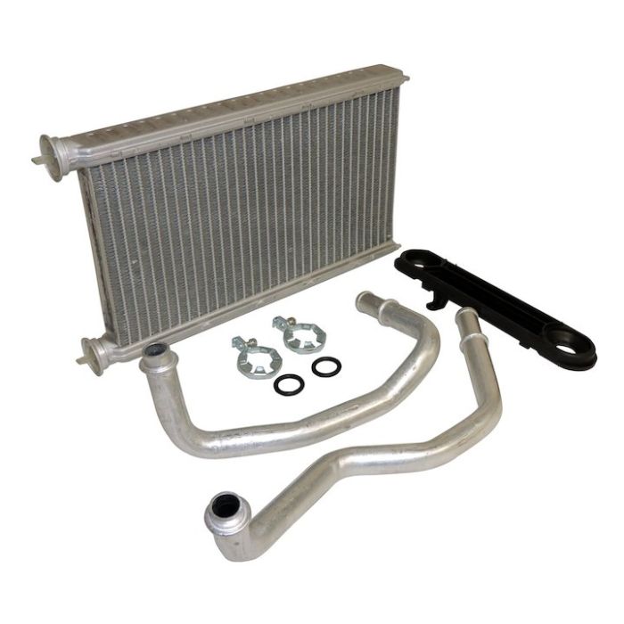 CRO HEATER CORE 08-12 KK LIBERTY